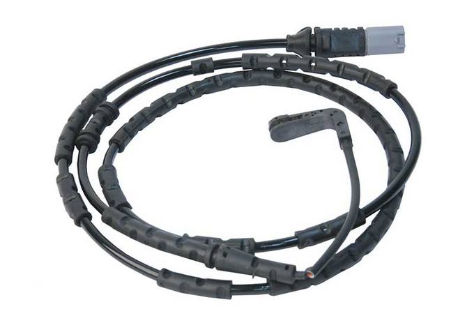 Disc Brake Pad Wear Sensor - Rear Passenger Side